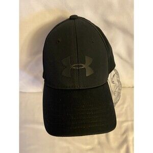 Under Armour Storm1 Cap (Youth XS/S)